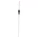 Maver Gall. Eva 0,5gr Wedstrijddobber