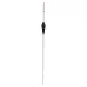 Maver Gall. Eva 0,75gr Wedstrijddobber