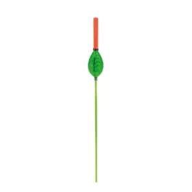 Maver Gp Manna 0,3gr Wedstrijddobber