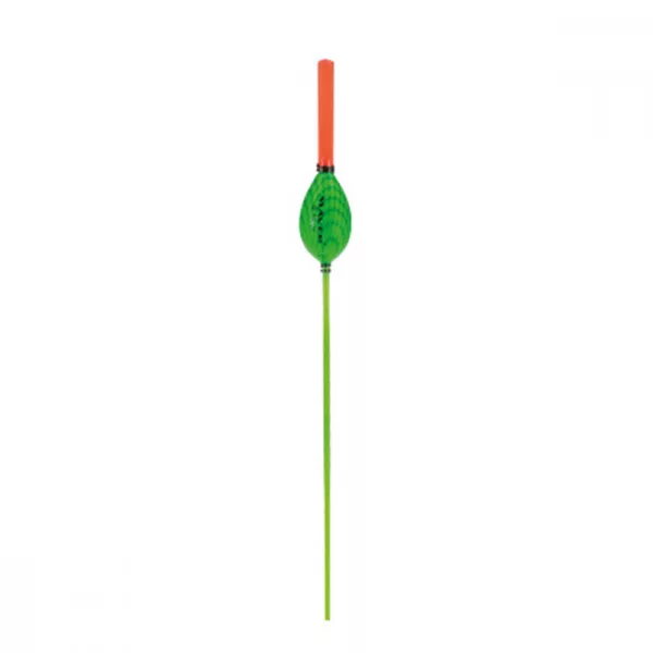Maver Gp Manna 0,3gr Wedstrijddobber