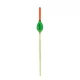 Maver Gp Manna 0,3gr Wedstrijddobber
