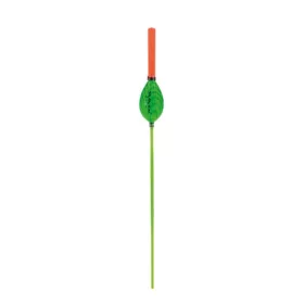 Maver Gp Manna 0,4gr Wedstrijddobber