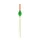 Maver Gp Manna 0,4gr Wedstrijddobber