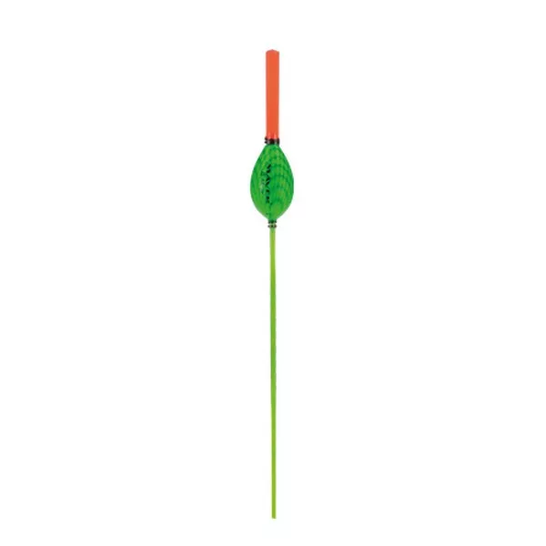 Maver Gp Manna 0,4gr Wedstrijddobber