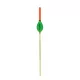 Maver Gp Manna 0,4gr Wedstrijddobber