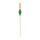 Maver Gp Poly 0,2gr Wedstrijddobber