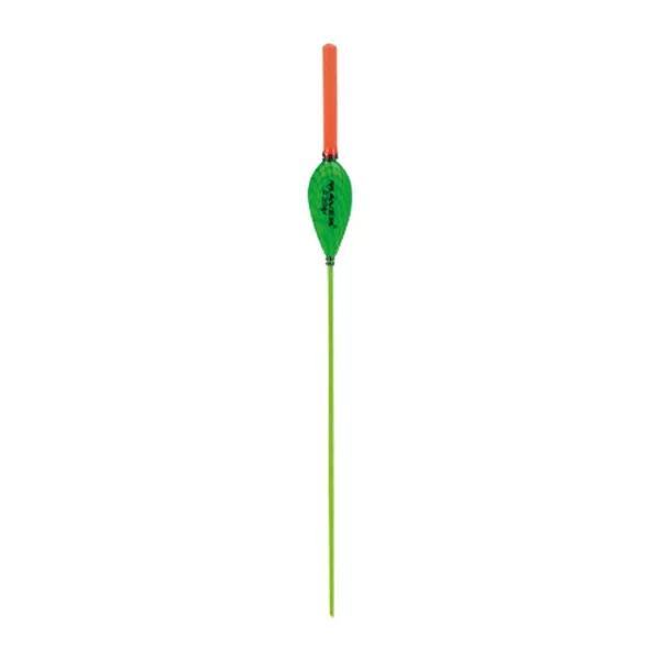 Maver Gp Poly 0,2gr Wedstrijddobber