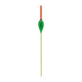 Maver Gp Poly 0,3gr Wedstrijddobber