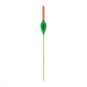 Maver Gp Poly 0,4gr Wedstrijddobber
