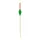 Maver Gp Poly 0,4gr Wedstrijddobber