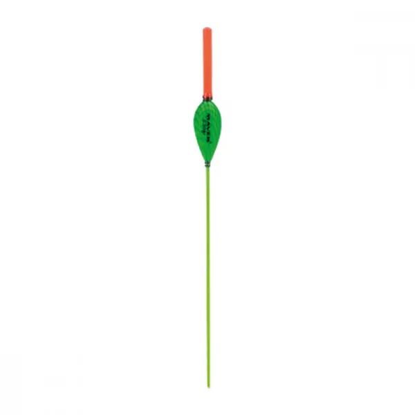 Maver Gp Poly 0,4gr Wedstrijddobber