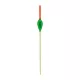Maver Gp Poly 0,4gr Wedstrijddobber