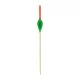 Maver Gp Poly 0,5gr Wedstrijddobber