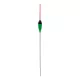 Maver Gpm Rufio 0,3gr Wedstrijddobber