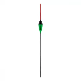 Maver Gpm Rufio 0,75gr Wedstrijddobber
