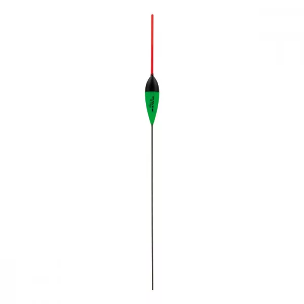 Maver Gpm Rufio 0,75gr Wedstrijddobber