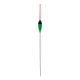 Maver Gpm Rufio 0,75gr Wedstrijddobber