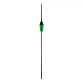 Maver Gpm Rufio 1gr Wedstrijddobber
