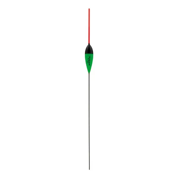 Maver Gpm Rufio 1gr Wedstrijddobber
