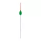Maver Gpm Dogo 0,2gr Wedstrijddobber