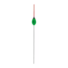 Maver Gpm Dogo 1gr Wedstrijddobber