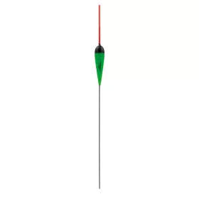 Maver Gpm Bobby 0,5gr Wedstrijddobber