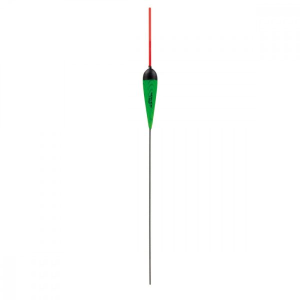 Maver Gpm Bobby 0,75gr Wedstrijddobber