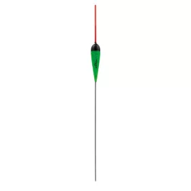 Maver Gpm Bobby 1,5gr Wedstrijddobber