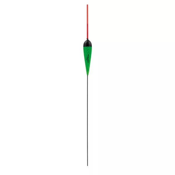 Maver Gpm Bobby 3gr Wedstrijddobber