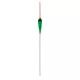 Maver Gpm Bobby 3gr Wedstrijddobber