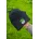 Maver petten
