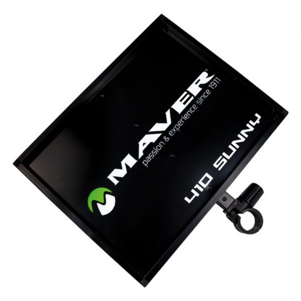 Maver 410 Side Tray Zijtafel