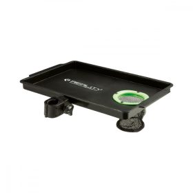 Maver Reality Side Strike Tray 40X28cm Zijtafel