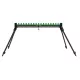 Maver Extra MV-R Kit Front Rest 18-Vakken Top-Set Houder