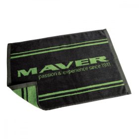 Maver N1150 Handdoek 58*42Cm