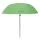 Maver Regenboog Verzegelde Paraplu 100% Pvc