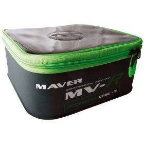 Maver N1401 Mv-R Eva Accessory Case Medium Eva Opbergtas