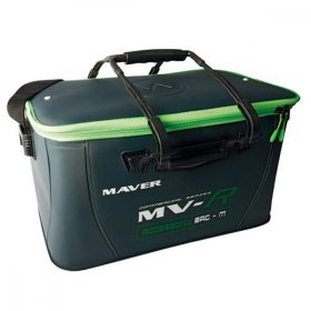 Maver Mv-R Eva Small Thermal Bag 24*36*24cm Eva Opbergtas