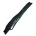 Maver overige foedraal accessoires