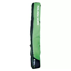Maver Universal Holdall Reality 175x7x20cm Hengeltas