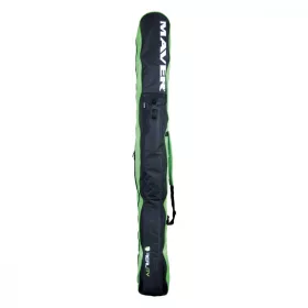 Maver Surfcasting Long Reality 225x12x20cm Hengeltas