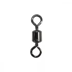 Maver Eenvoudige Wartel Wartel 12