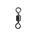 Maver wartels, clips, stoppers