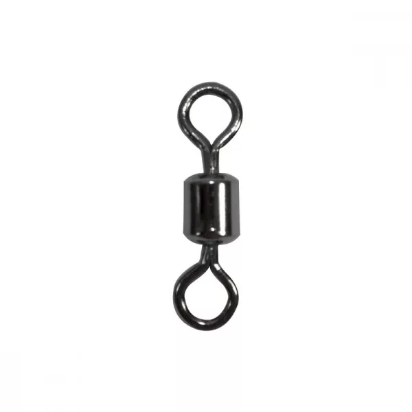 Maver Eenvoudige Wartel Wartel 12