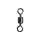 Maver Eenvoudige Wartel Wartel 16
