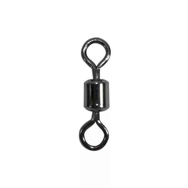 Maver Eenvoudige Wartel Wartel 16