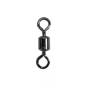 Maver Eenvoudige Wartel Wartel 18