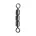 Maver wartels, clips, stoppers