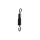 Maver Attacco Rapido C/Gommino Wartel 18