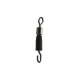 Maver Attacco Rapido C/Gommino Wartel 18
